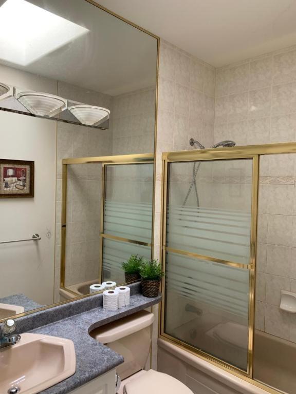 ריצ'מונד Xin Xin Homes מראה חיצוני תמונה