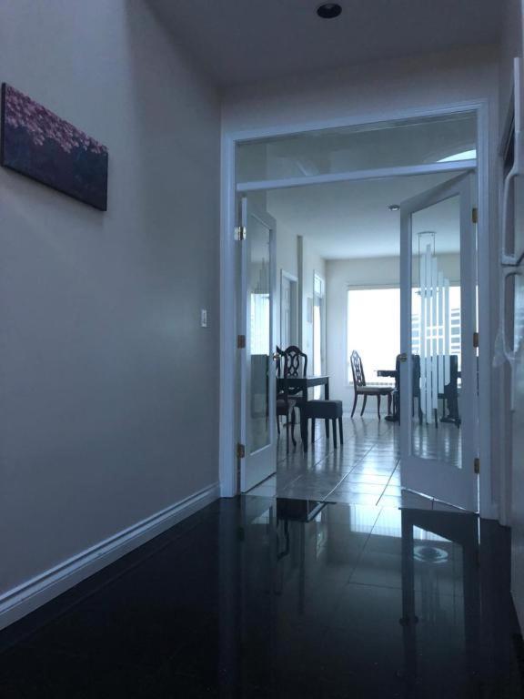 ריצ'מונד Xin Xin Homes מראה חיצוני תמונה