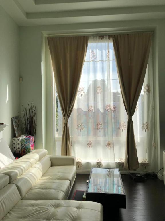 ריצ'מונד Xin Xin Homes מראה חיצוני תמונה