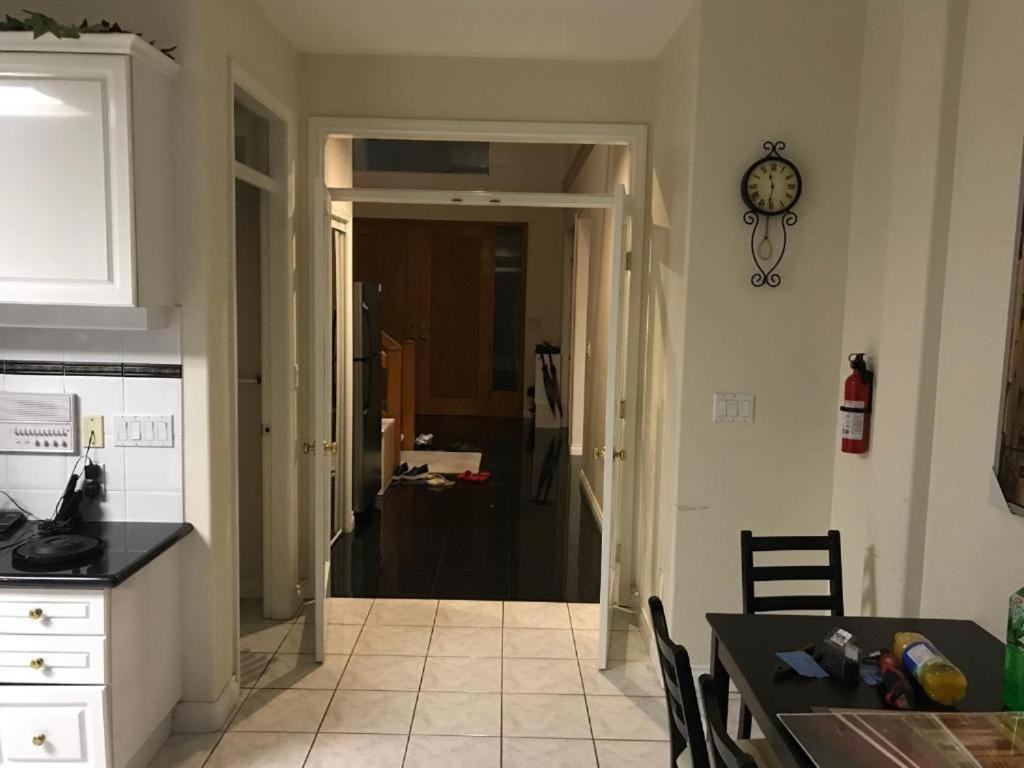 ריצ'מונד Xin Xin Homes מראה חיצוני תמונה
