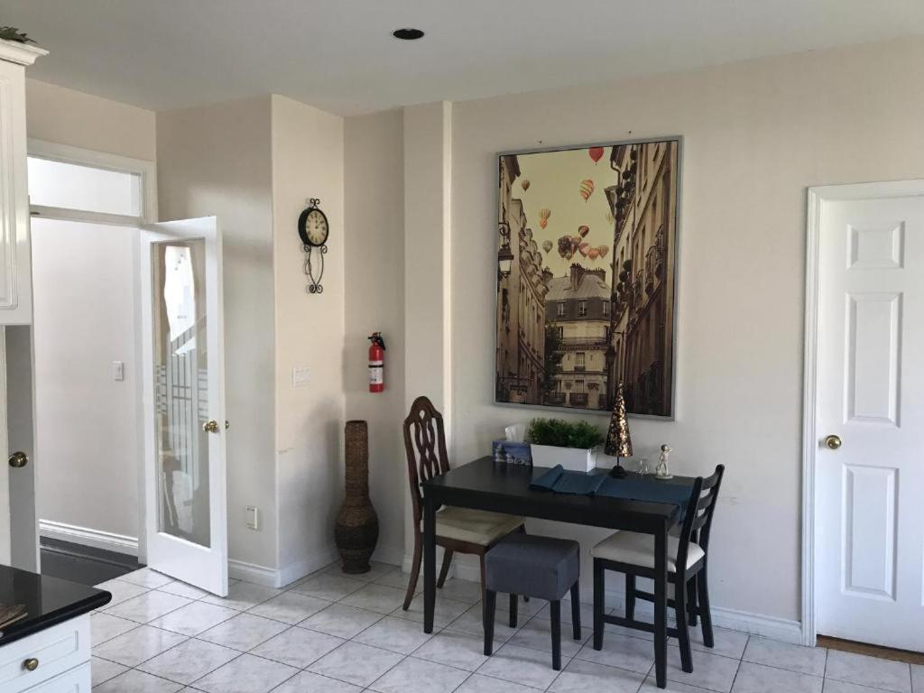 ריצ'מונד Xin Xin Homes מראה חיצוני תמונה