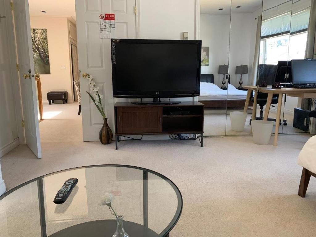 ריצ'מונד Xin Xin Homes מראה חיצוני תמונה