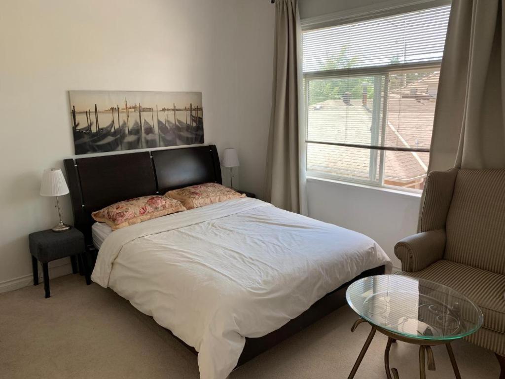 ריצ'מונד Xin Xin Homes מראה חיצוני תמונה